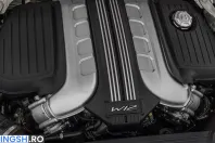 Bentley Continental GTC din 2023 cu 6.100 km - oferta BEN231901 - foto 29