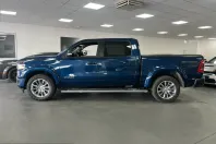 Dodge RAM din 2023 cu 17.000 km - oferta DOD231902 - foto 6