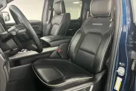 Dodge RAM din 2023 cu 17.000 km - oferta DOD231902 - foto 11