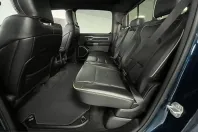 Dodge RAM din 2023 cu 17.000 km - oferta DOD231902 - foto 12