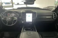 Dodge RAM din 2023 cu 17.000 km - oferta DOD231902 - foto 13