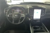 Dodge RAM din 2023 cu 17.000 km - oferta DOD231902 - foto 14