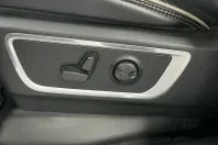 Dodge RAM din 2023 cu 17.000 km - oferta DOD231902 - foto 15