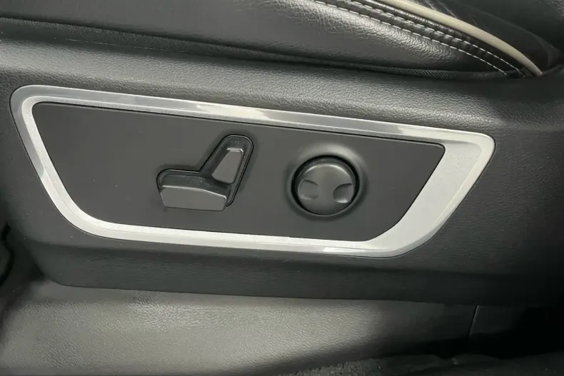 Dodge RAM din 2023 cu 17.000 km - oferta DOD231902 - foto 15