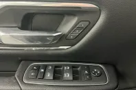 Dodge RAM din 2023 cu 17.000 km - oferta DOD231902 - foto 16