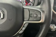 Dodge RAM din 2023 cu 17.000 km - oferta DOD231902 - foto 18