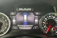 Dodge RAM din 2023 cu 17.000 km - oferta DOD231902 - foto 19