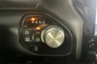 Dodge RAM din 2023 cu 17.000 km - oferta DOD231902 - foto 21