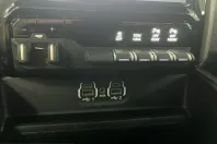 Dodge RAM din 2023 cu 17.000 km - oferta DOD231902 - foto 22