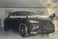Lamborghini Urus din 2023 cu 22.171 km - oferta LAM231903 - foto 2