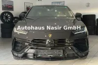 Lamborghini Urus din 2023 cu 22.171 km - oferta LAM231903 - foto 3