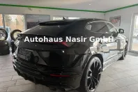 Lamborghini Urus din 2023 cu 22.171 km - oferta LAM231903 - foto 5