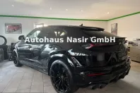 Lamborghini Urus din 2023 cu 22.171 km - oferta LAM231903 - foto 6