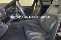 Lamborghini Urus din 2023 cu 22.171 km - oferta LAM231903 - foto 7