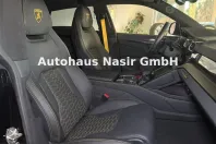 Lamborghini Urus din 2023 cu 22.171 km - oferta LAM231903 - foto 8