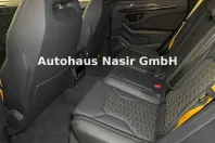 Lamborghini Urus din 2023 cu 22.171 km - oferta LAM231903 - foto 9