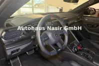 Lamborghini Urus din 2023 cu 22.171 km - oferta LAM231903 - foto 11