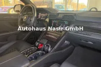 Lamborghini Urus din 2023 cu 22.171 km - oferta LAM231903 - foto 12