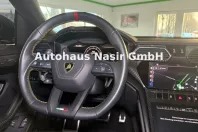 Lamborghini Urus din 2023 cu 22.171 km - oferta LAM231903 - foto 13
