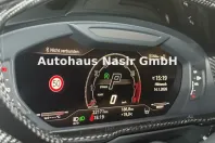 Lamborghini Urus din 2023 cu 22.171 km - oferta LAM231903 - foto 14