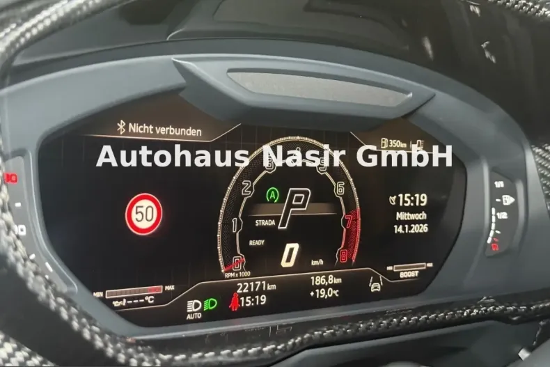 Lamborghini Urus din 2023 cu 22.171 km - oferta LAM231903 - foto 14