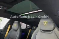 Lamborghini Urus din 2023 cu 22.171 km - oferta LAM231903 - foto 15