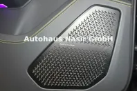 Lamborghini Urus din 2023 cu 22.171 km - oferta LAM231903 - foto 16