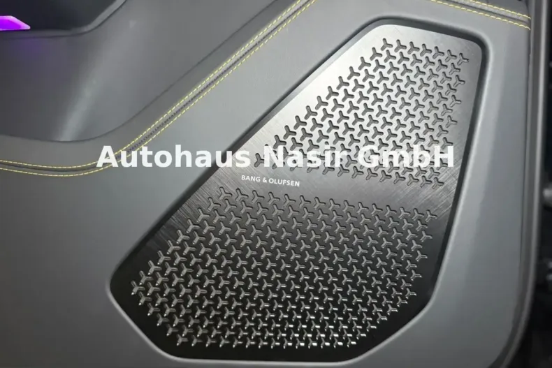 Lamborghini Urus din 2023 cu 22.171 km - oferta LAM231903 - foto 16