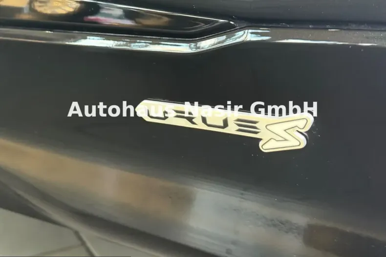 Lamborghini Urus din 2023 cu 22.171 km - oferta LAM231903 - foto 18