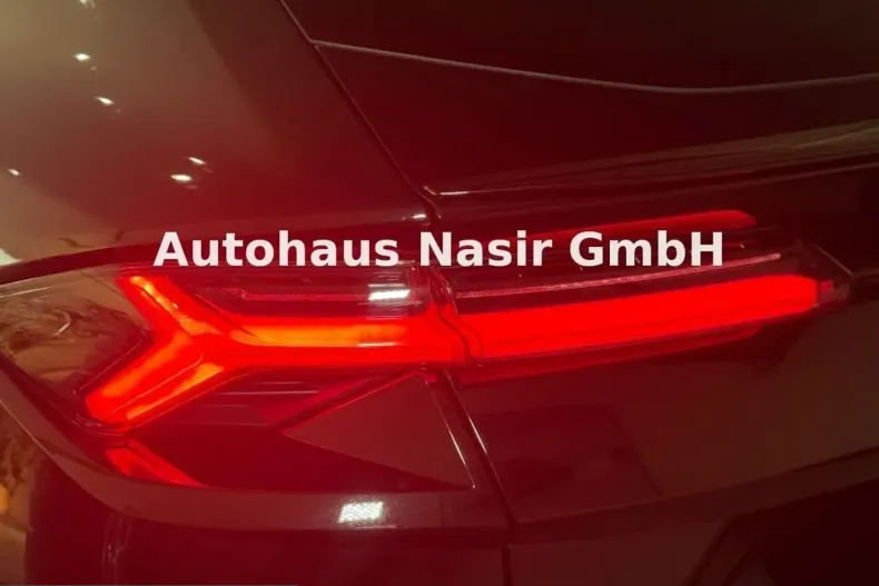 Lamborghini Urus din 2023 cu 22.171 km - oferta LAM231903 - foto 19