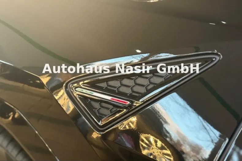 Lamborghini Urus din 2023 cu 22.171 km - oferta LAM231903 - foto 20