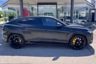 Lamborghini Urus din 2024 cu 18.500 km - oferta LAM231904 - foto 1