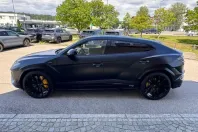 Lamborghini Urus din 2024 cu 18.500 km - oferta LAM231904 - foto 5