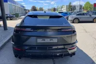 Lamborghini Urus din 2024 cu 18.500 km - oferta LAM231904 - foto 7