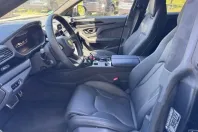 Lamborghini Urus din 2024 cu 18.500 km - oferta LAM231904 - foto 10