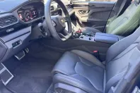 Lamborghini Urus din 2024 cu 18.500 km - oferta LAM231904 - foto 11
