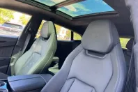 Lamborghini Urus din 2024 cu 18.500 km - oferta LAM231904 - foto 12