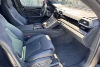 Lamborghini Urus din 2024 cu 18.500 km - oferta LAM231904 - foto 13