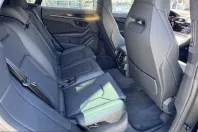 Lamborghini Urus din 2024 cu 18.500 km - oferta LAM231904 - foto 14