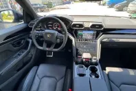 Lamborghini Urus din 2024 cu 18.500 km - oferta LAM231904 - foto 16