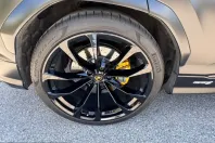 Lamborghini Urus din 2024 cu 18.500 km - oferta LAM231904 - foto 18
