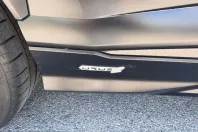 Lamborghini Urus din 2024 cu 18.500 km - oferta LAM231904 - foto 19