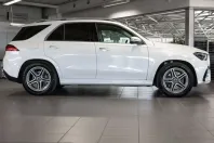 Mercedes-Benz GLE 300 (Clasa GLE) din 2025 cu 26.233 km - oferta MER231905 - foto 2