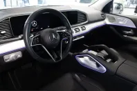Mercedes-Benz GLE 300 (Clasa GLE) din 2025 cu 26.233 km - oferta MER231905 - foto 5