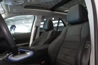 Mercedes-Benz GLE 300 (Clasa GLE) din 2025 cu 26.233 km - oferta MER231905 - foto 6