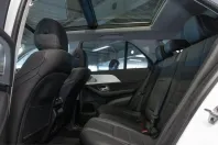 Mercedes-Benz GLE 300 (Clasa GLE) din 2025 cu 26.233 km - oferta MER231905 - foto 7