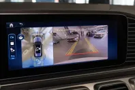 Mercedes-Benz GLE 300 (Clasa GLE) din 2025 cu 26.233 km - oferta MER231905 - foto 12