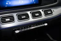Mercedes-Benz GLE 300 (Clasa GLE) din 2025 cu 26.233 km - oferta MER231905 - foto 14