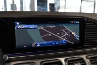 Mercedes-Benz GLE 300 (Clasa GLE) din 2025 cu 26.233 km - oferta MER231905 - foto 15