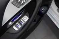 Mercedes-Benz GLE 300 (Clasa GLE) din 2025 cu 26.233 km - oferta MER231905 - foto 19